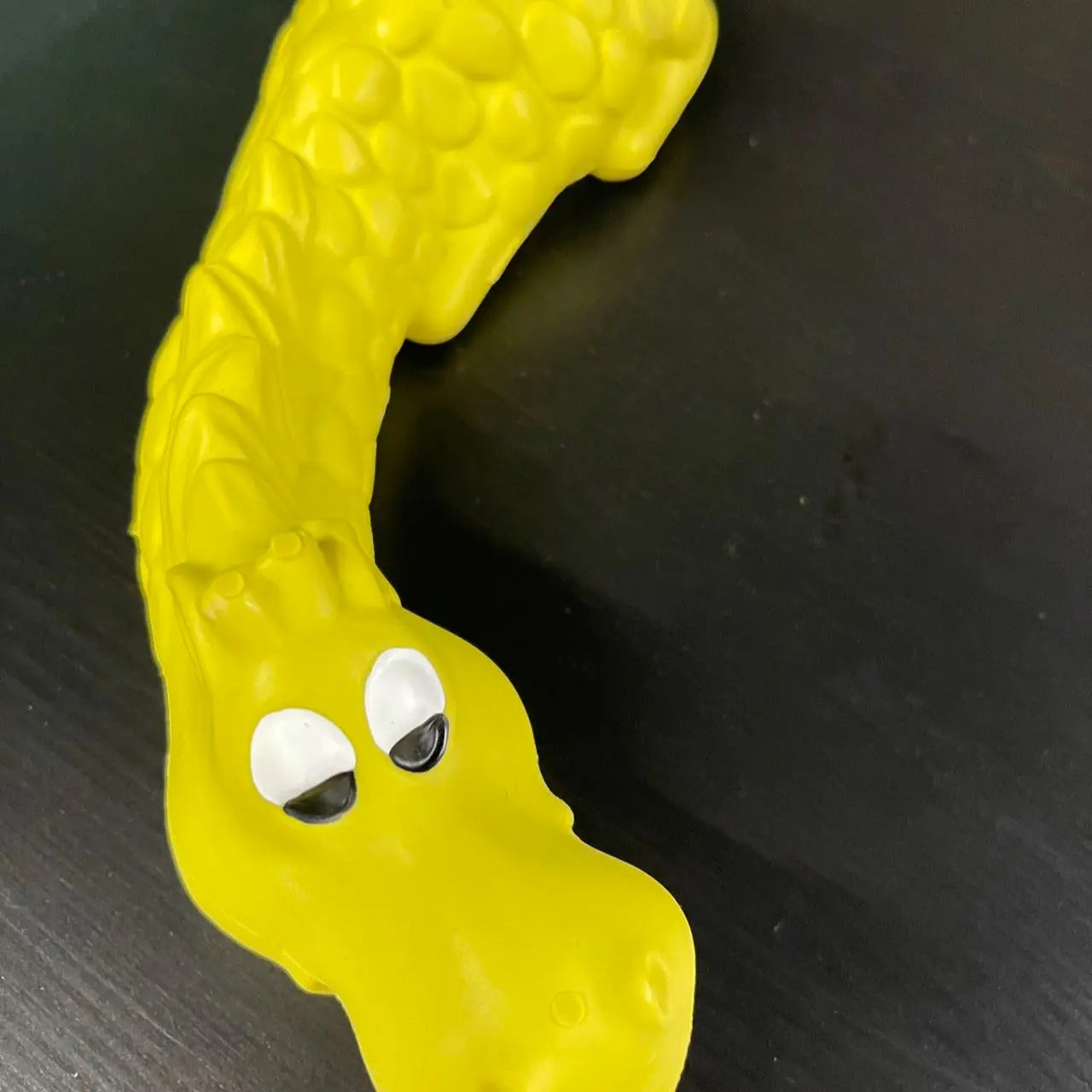 Dog Toys for Large Dogs/Dog Chew Toys Durable Dog Toys Tough Dog Toys for Small Medium Large Dogs