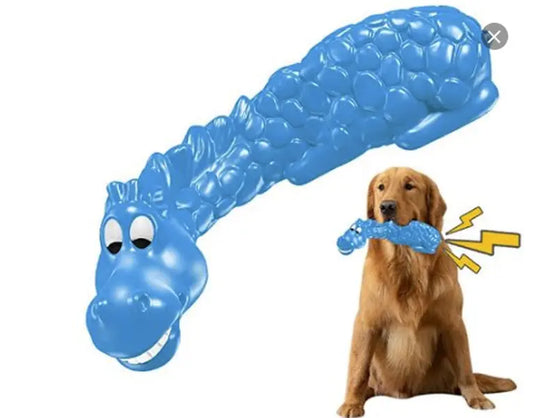 Dog Toys for Large Dogs/Dog Chew Toys Durable Dog Toys Tough Dog Toys for Small Medium Large Dogs