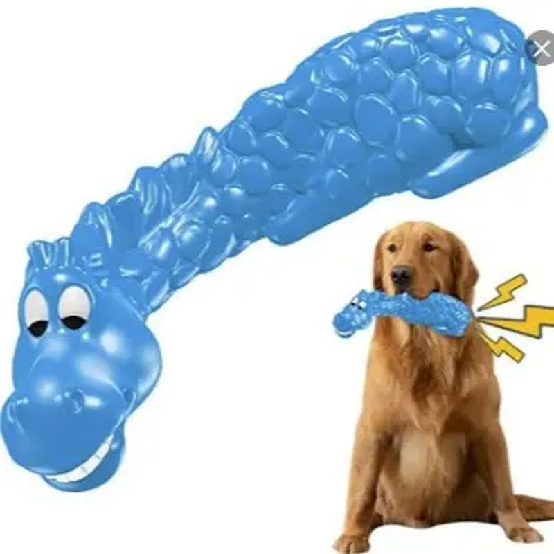 Dog Toys for Large Dogs/Dog Chew Toys Durable Dog Toys Tough Dog Toys for Small Medium Large Dogs